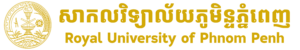 logo-rupp-for-web