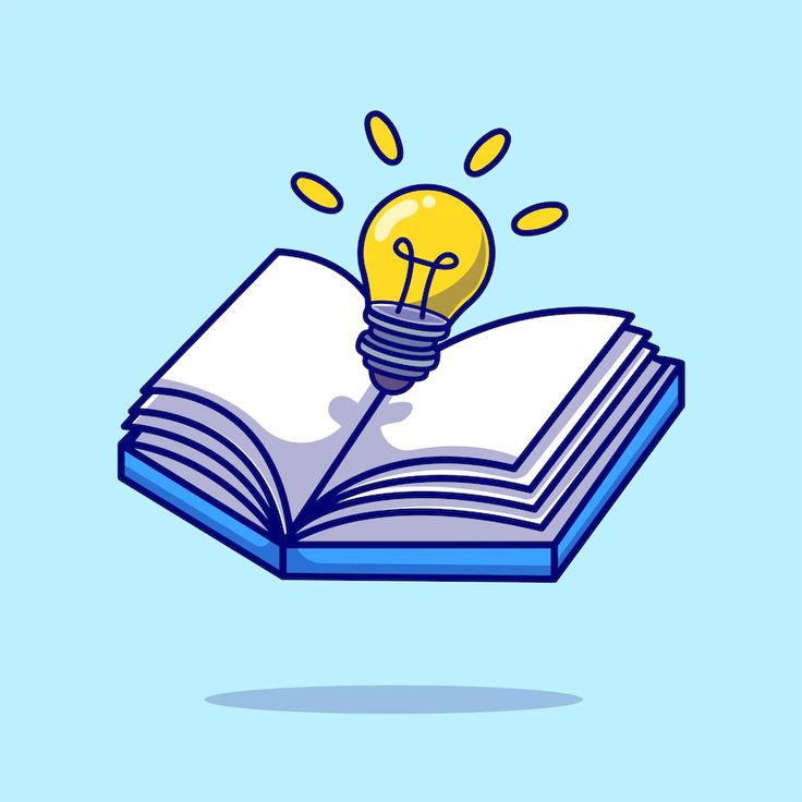 Education study........
