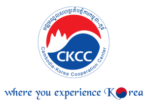 Cambodia-Korea Cooperation Center