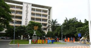 Faculty of Social Sciences and Humanities