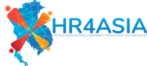 HR4ASIA