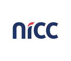 National Incubation Center of Cambodia – NICC