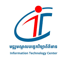 Information Technology Center