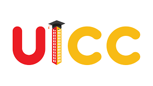 University-Industry Cooperation Center – UICC