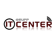 IT Center Office