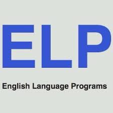 English Language Support Unit